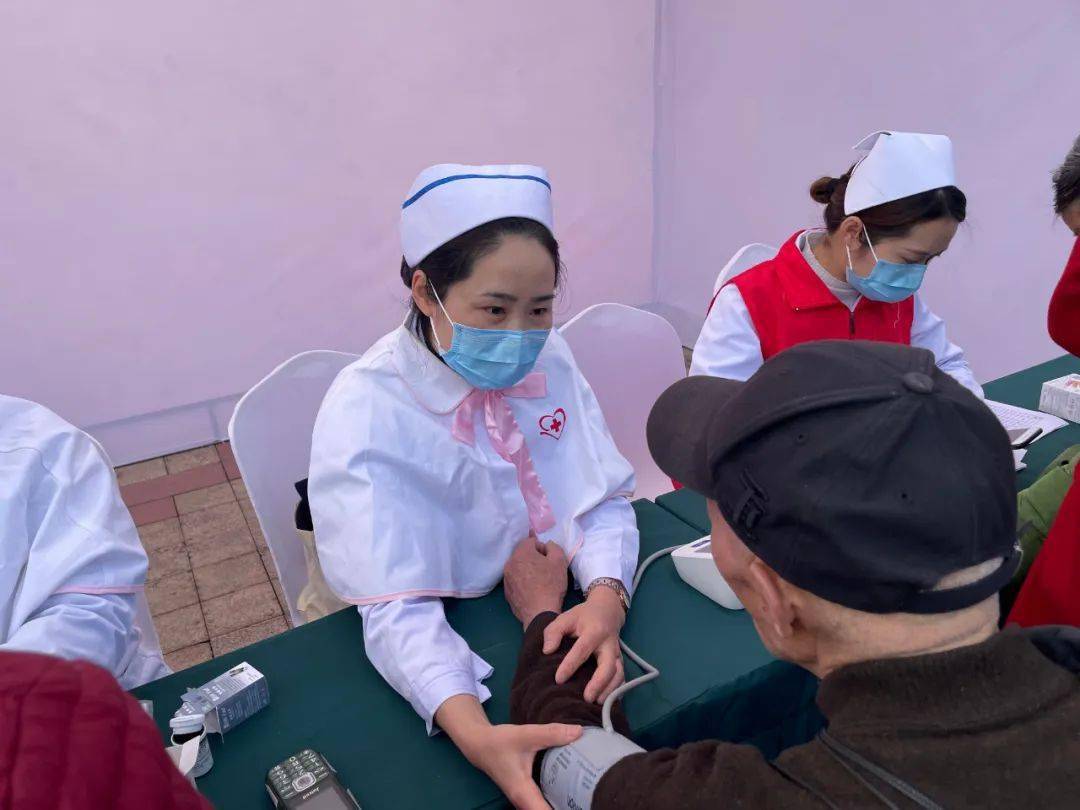 资阳医院招聘 | 11月20日止 | 资阳市人民医院2024年秋季人才招聘公告