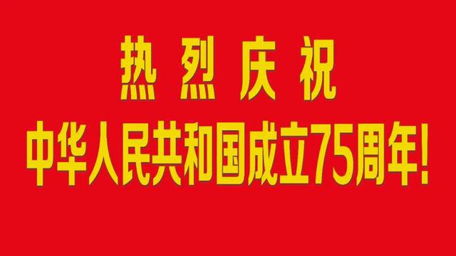 楼顶盖彩钢房在哪里办手续_楼顶彩钢怎么申请_楼房加盖彩钢房顶