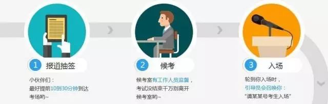 清华自主招生面试技巧_清华自主招生面试题_清华大学自招面试