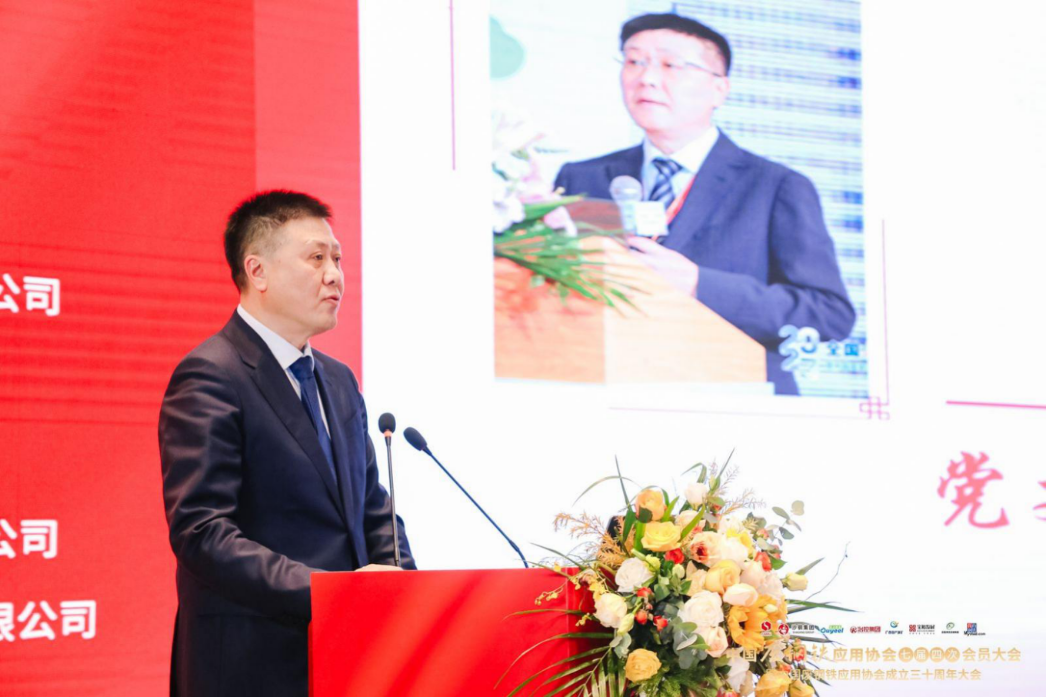 中国废钢前景_废钢行业中国有多少家_中国废钢行业