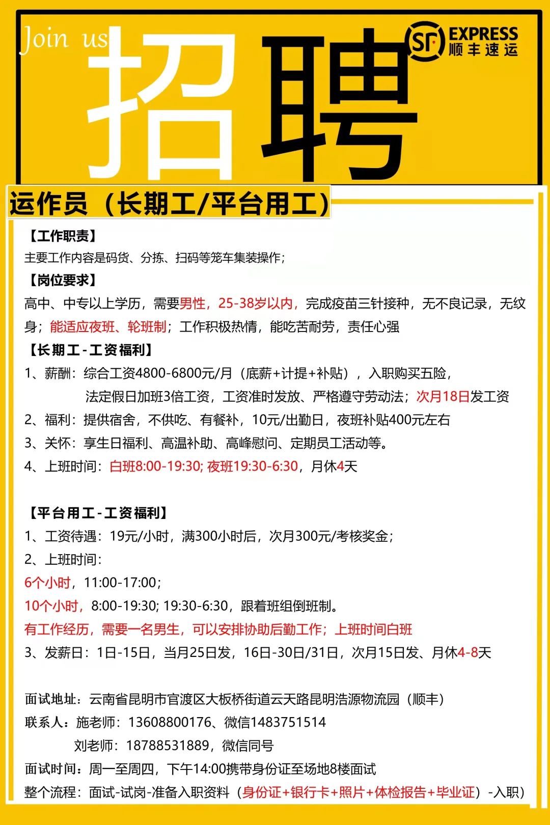 房产简历表_房产销售手写简历模板_简历房产手写模板销售好做吗