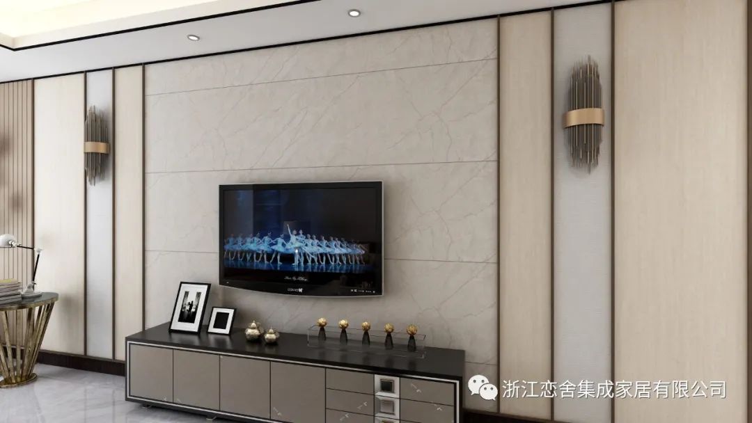 爱空间装修材料_装修平台爱空间实惠_装修爱空间怎么样