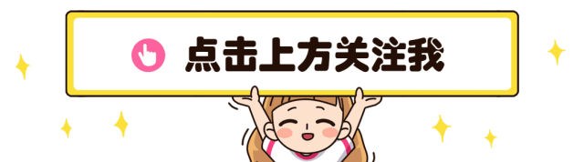 展会查询_展会搭建设计_展会