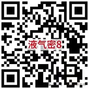 展会搭建设计_展会_展会查询