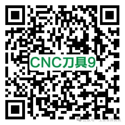 展会查询_展会_展会搭建设计