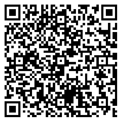 展会_展会搭建设计_展会展位设计效果图