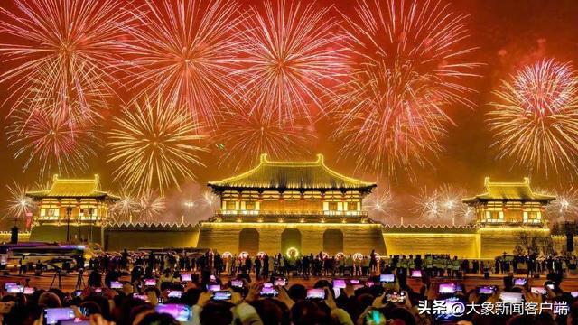招聘人员在什么网站招_招聘58同城找工作_招聘
