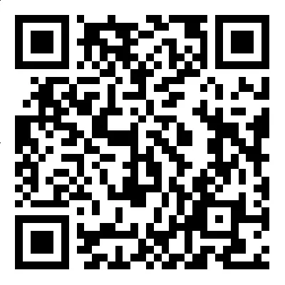 招聘丽水航空公司员工_丽水招聘_招聘丽水莲都区物流中心