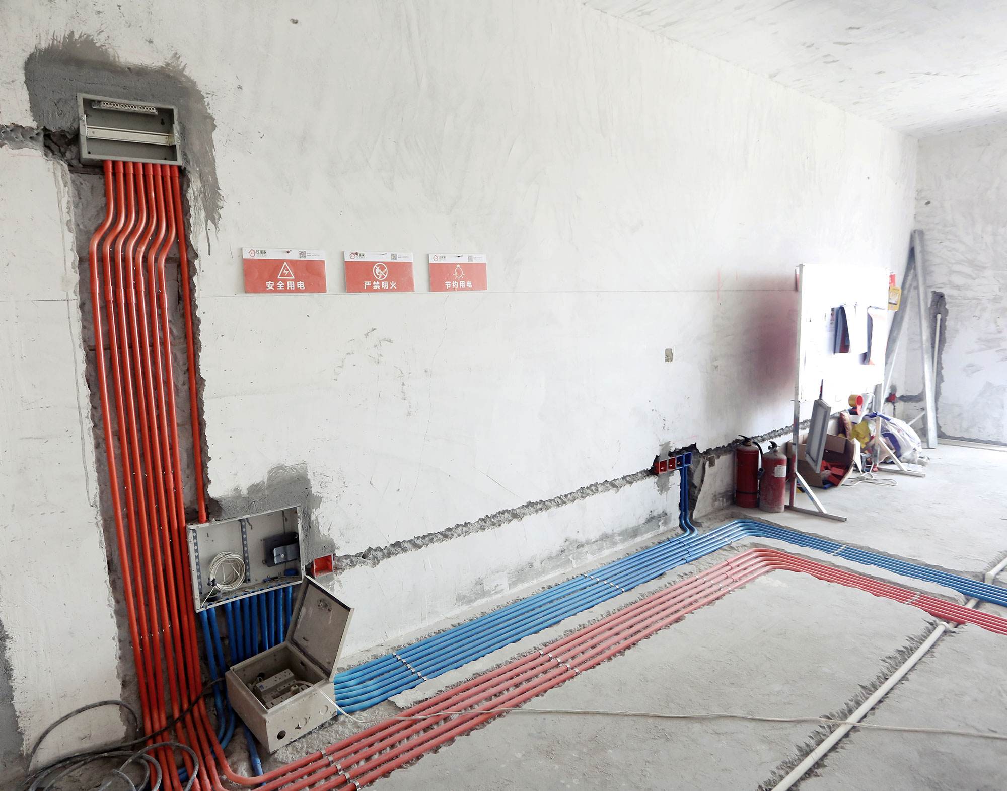 开装修材料店要懂什么_开装修材料店需要什么手续_开装修材料店怎么进货