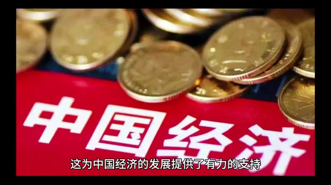 涨价装修材料有什么好处_装修材料有涨价吗?_装修原材料涨价