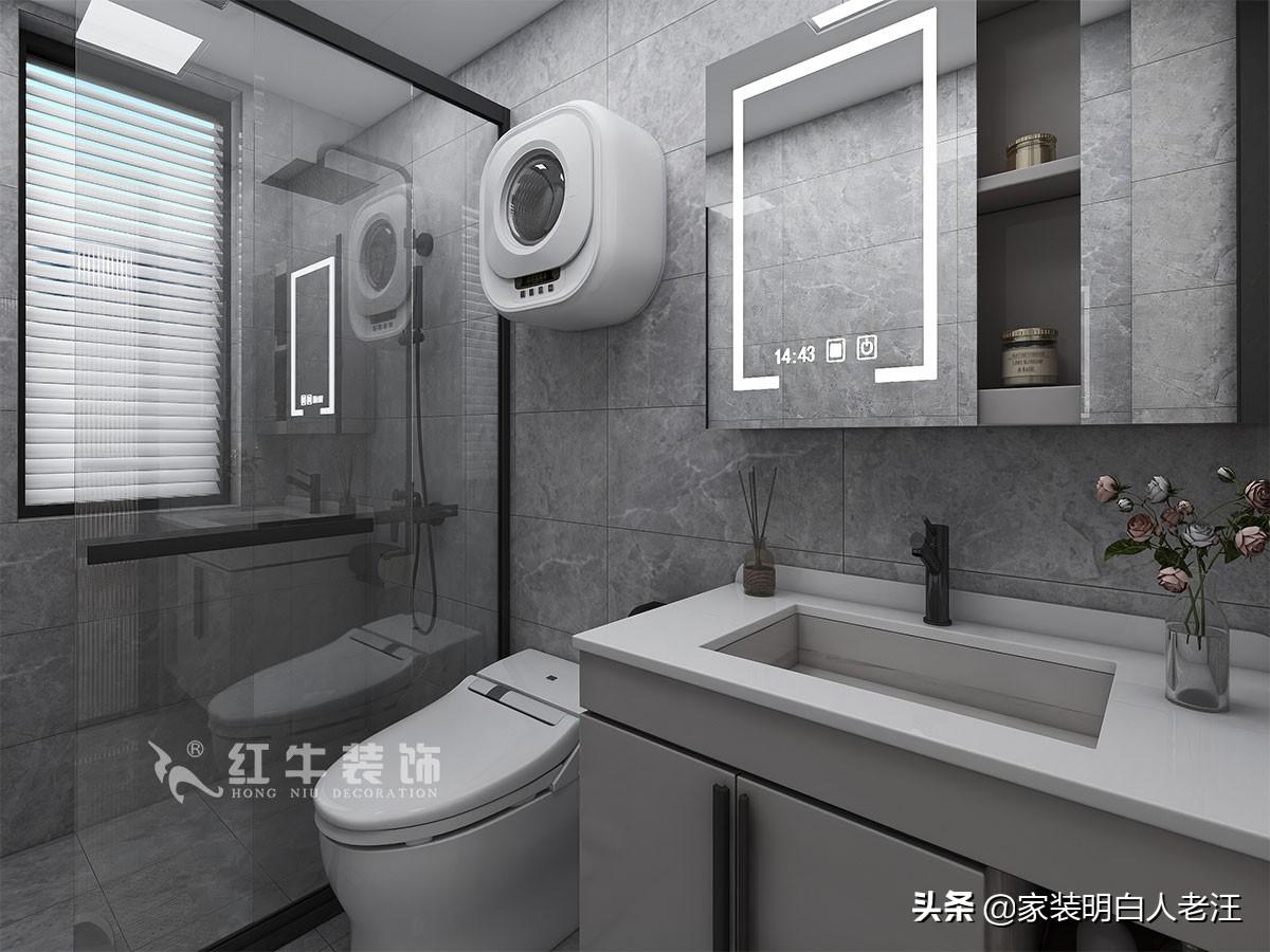 装修原材料涨价_涨价装修材料有什么好处_装修材料有涨价吗?