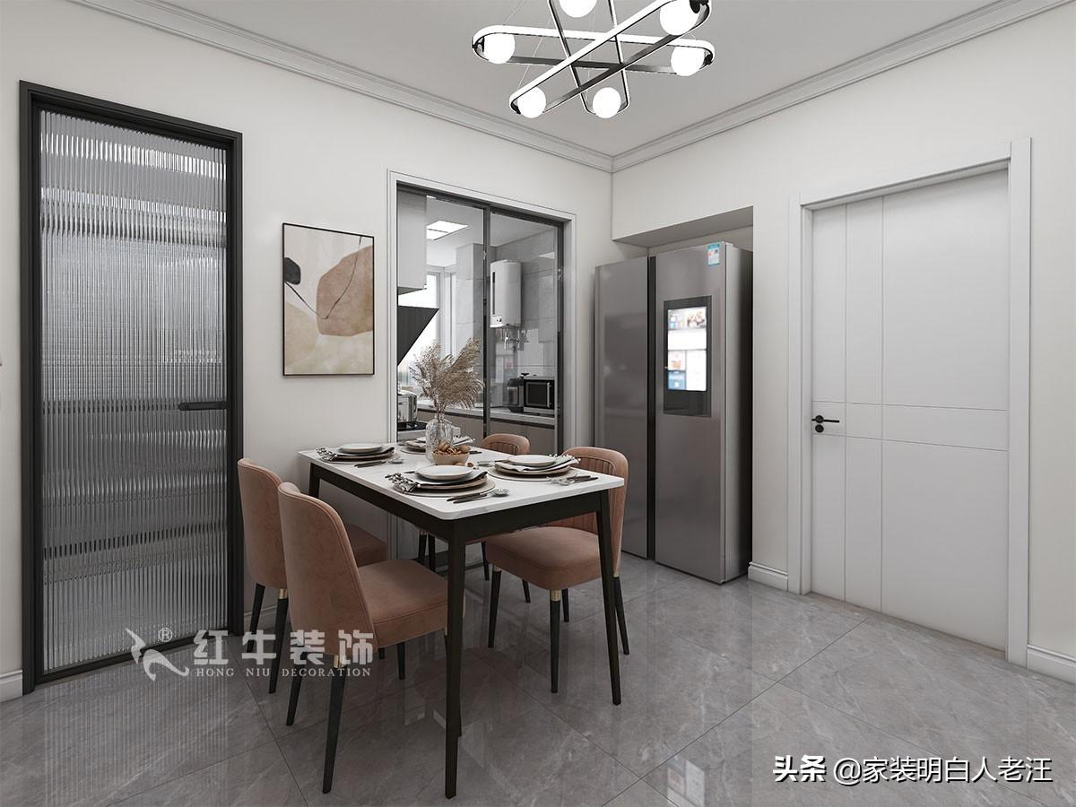 装修原材料涨价_装修材料有涨价吗?_涨价装修材料有什么好处
