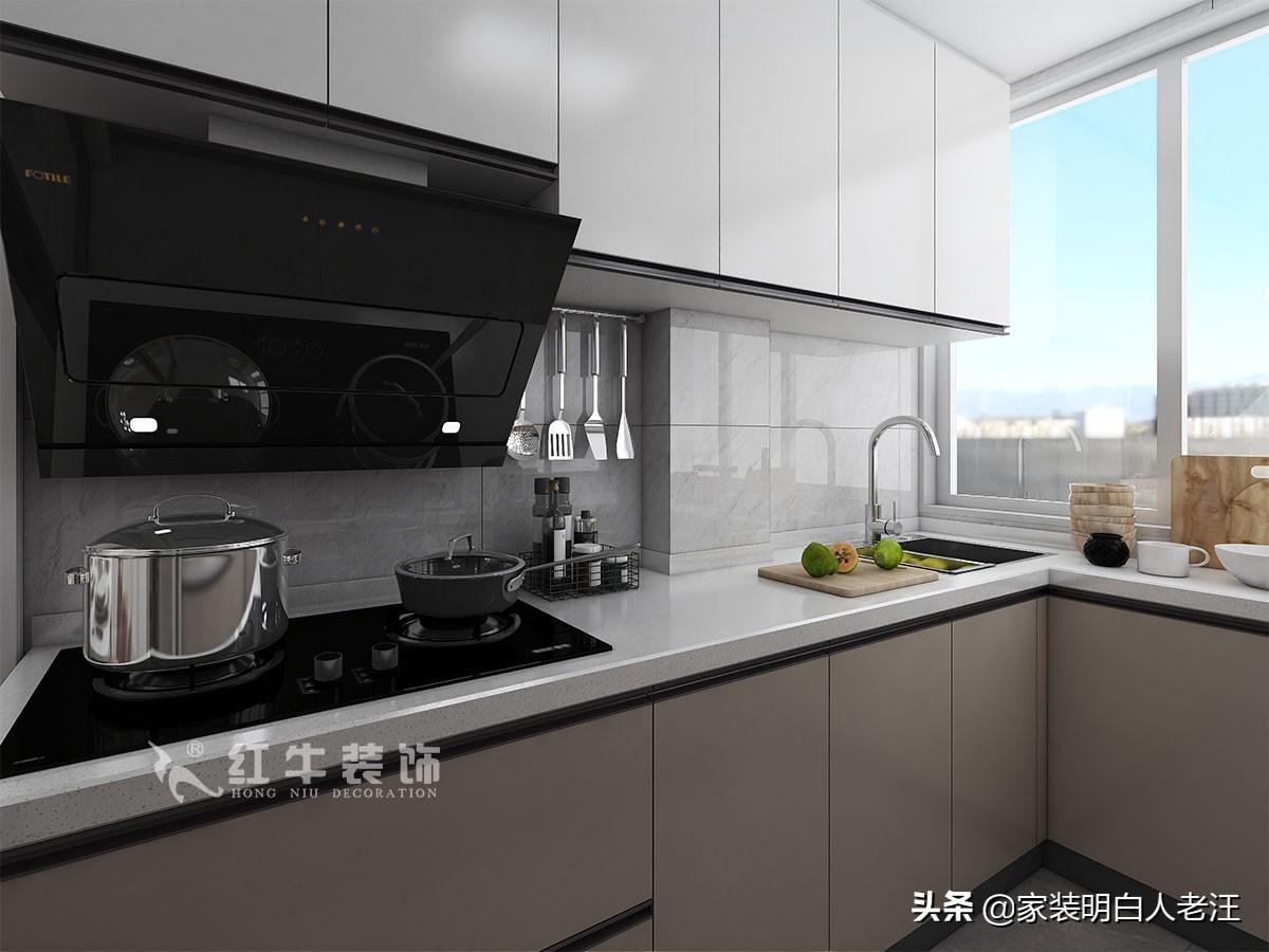 装修原材料涨价_装修材料有涨价吗?_涨价装修材料有什么好处