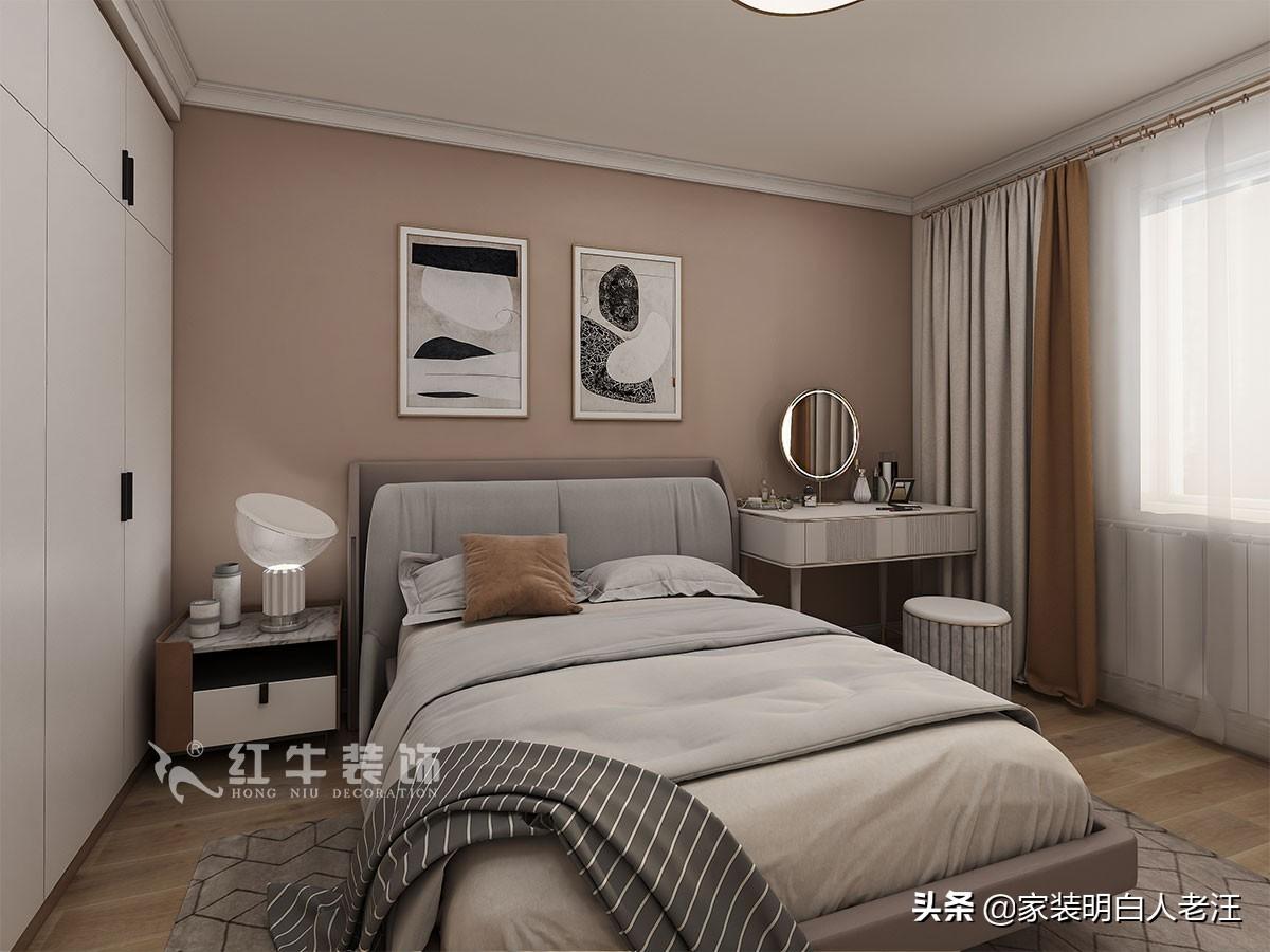 装修原材料涨价_涨价装修材料有什么好处_装修材料有涨价吗?
