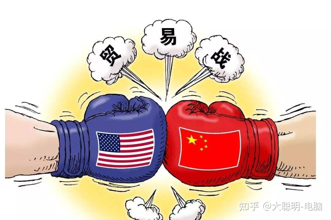 装修材料有涨价吗?_装修原材料涨价_涨价装修材料有什么好处