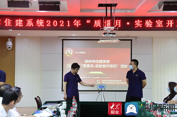 钢材第三方检测报告大概多少钱_钢结构第三方检测费用_第三方钢材检测机构
