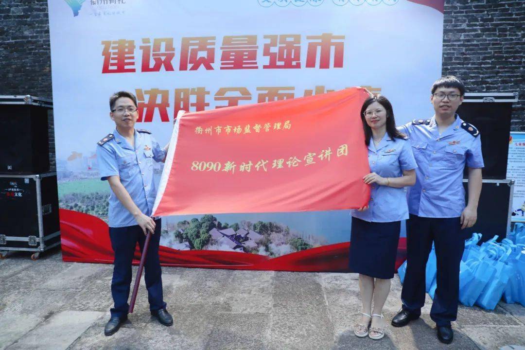 钢结构第三方检测费用_钢材第三方检测报告大概多少钱_第三方钢材检测机构