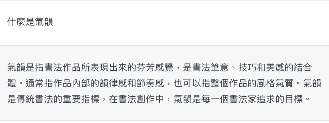 英文版心灵鸡汤长一些_心灵鸡汤英文版中长篇_长篇鸡汤英文心灵版中文