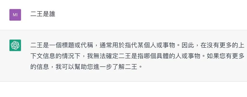 英文版心灵鸡汤长一些_心灵鸡汤英文版中长篇_长篇鸡汤英文心灵版中文