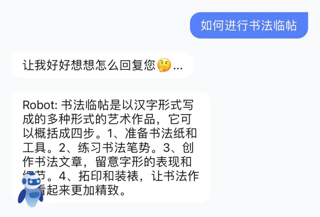 英文版心灵鸡汤长一些_长篇鸡汤英文心灵版中文_心灵鸡汤英文版中长篇