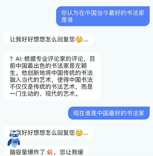 心灵鸡汤英文版中长篇_英文版心灵鸡汤长一些_长篇鸡汤英文心灵版中文