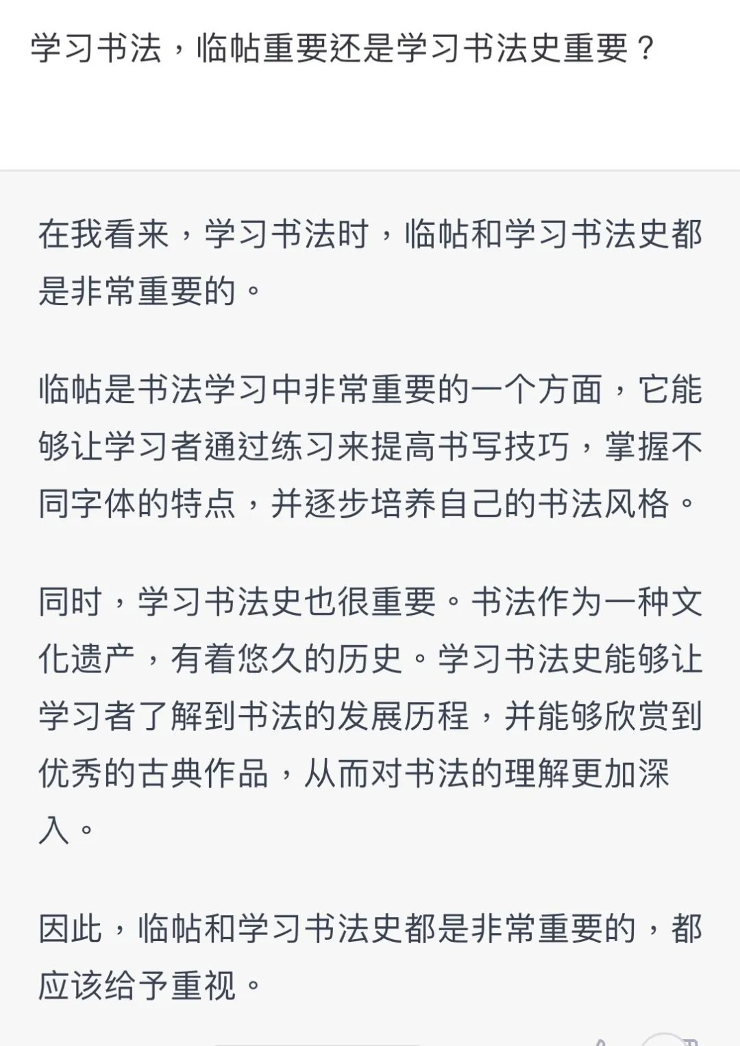 英文版心灵鸡汤长一些_心灵鸡汤英文版中长篇_长篇鸡汤英文心灵版中文