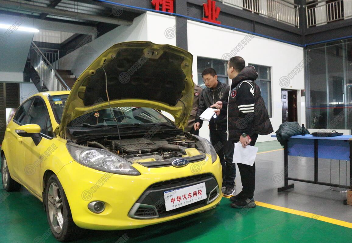 估算二手车为什么要修正数据呢_二手车估计估价_二手车估算