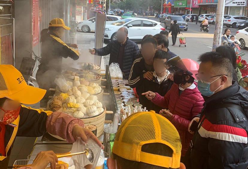 开装修材料店要懂什么_开个买装修材料的店要多少钱_开装修材料店怎么进货