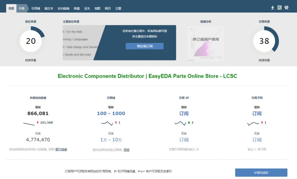 百度seo教程_百度seo快速见效方法_百度快速seo软件