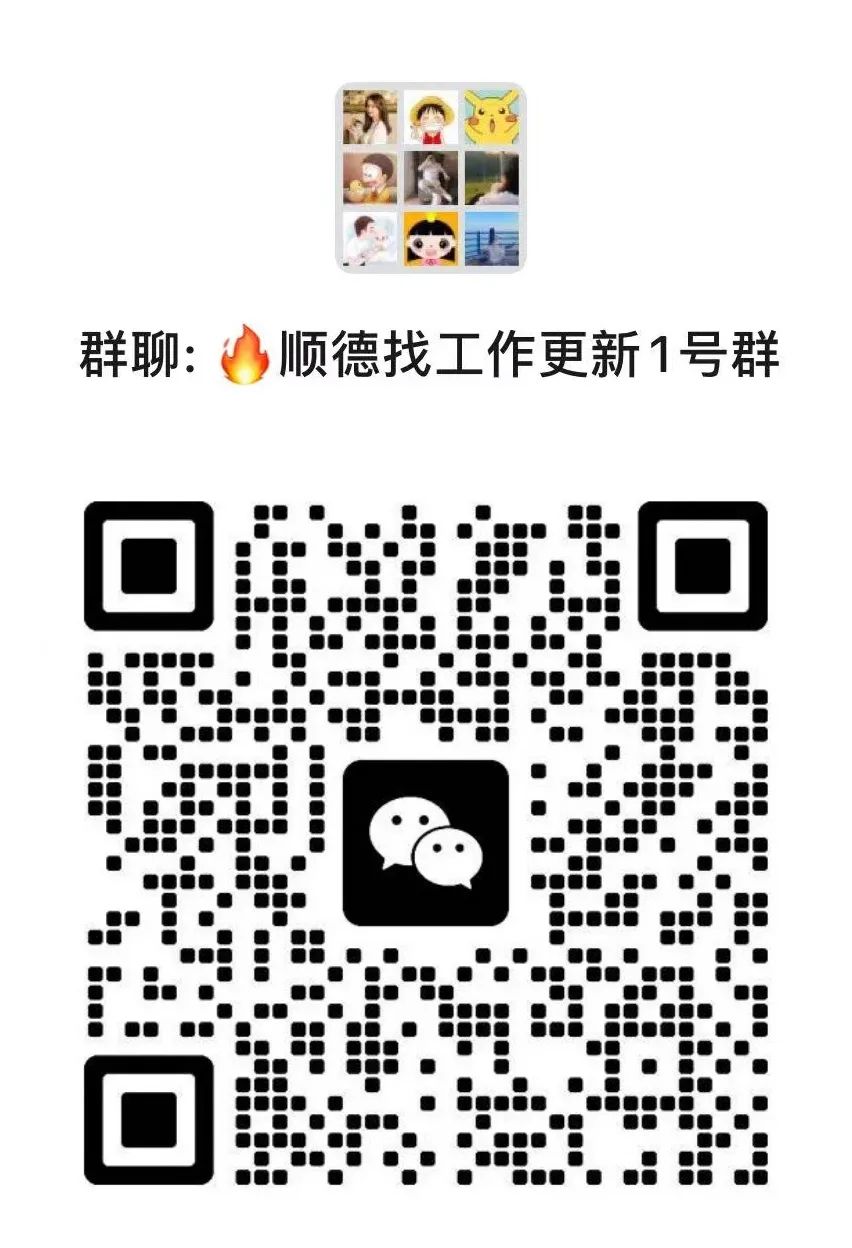 仓库管理员的岗位职责_仓库人员的岗位职责工作内容_仓库人员岗位细则