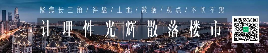 80/90 后担忧养老问题，疫情下我国老龄化和养老问题究竟有多严重？