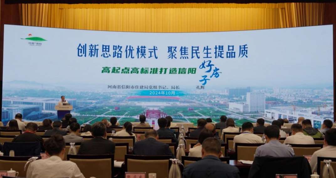 钢结构桥梁_桥梁钢结构的架设方法有哪些_桥梁钢结构细节设计