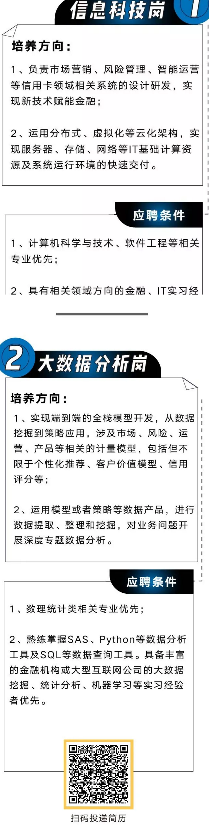 银行后备干部面试答题技巧_银行后备干部面试常见问题答案_银行后备干部面试技巧