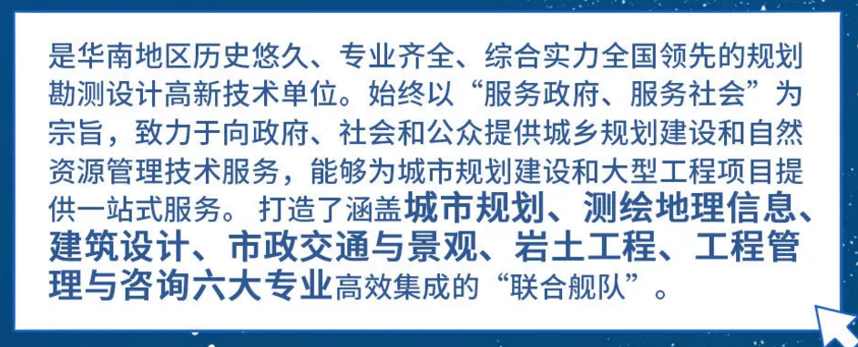 银行后备干部面试常见问题答案_银行后备干部面试技巧_银行后备干部面试答题技巧