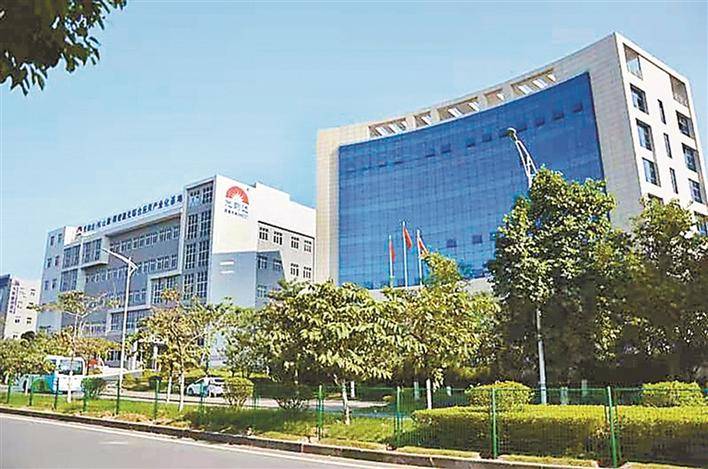 福州家政公司哪家比较好_福州最好的家政公司_福州家政好公司排名