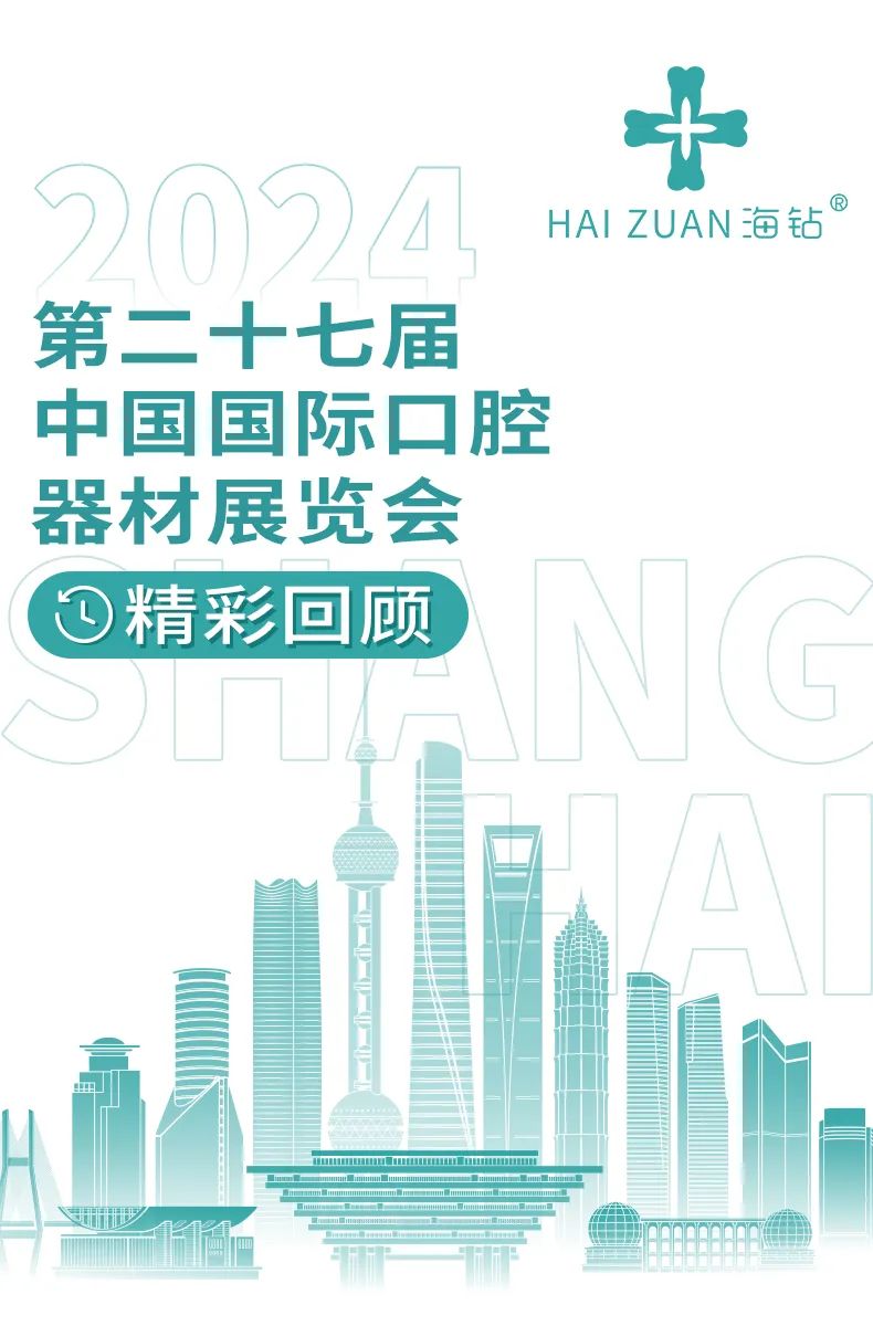 展会布展效果图_展会_展会展位设计效果图