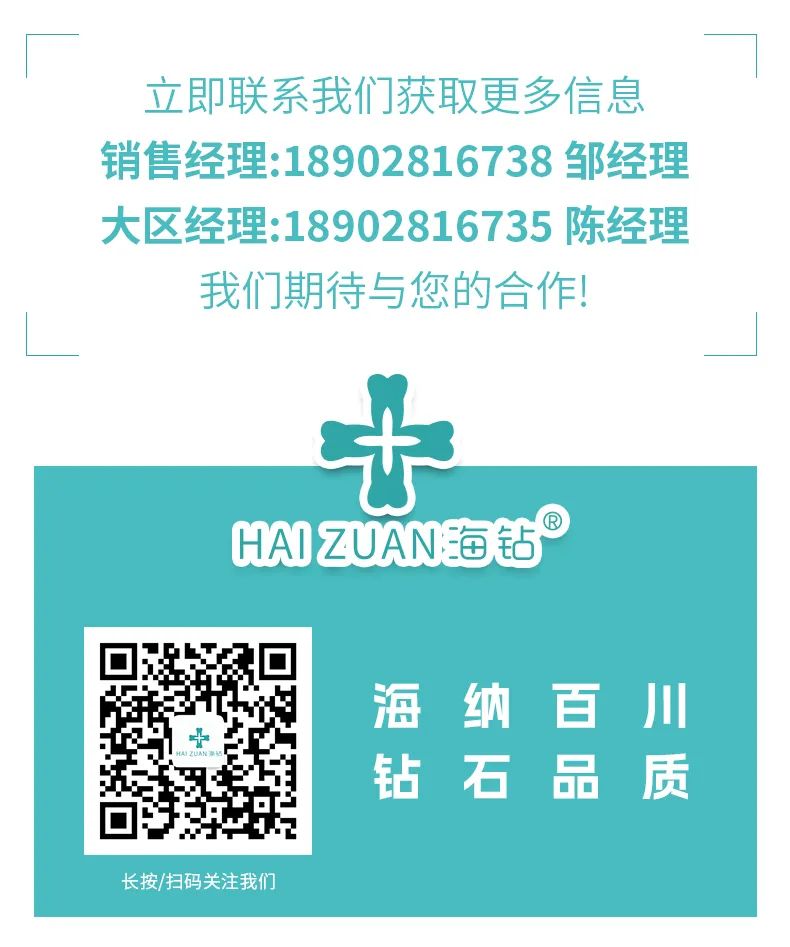 展会布展效果图_展会展位设计效果图_展会