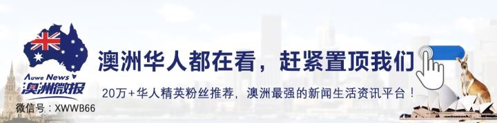 2017 年终大考来临，职场人如何把握升职加薪与跳槽机会？