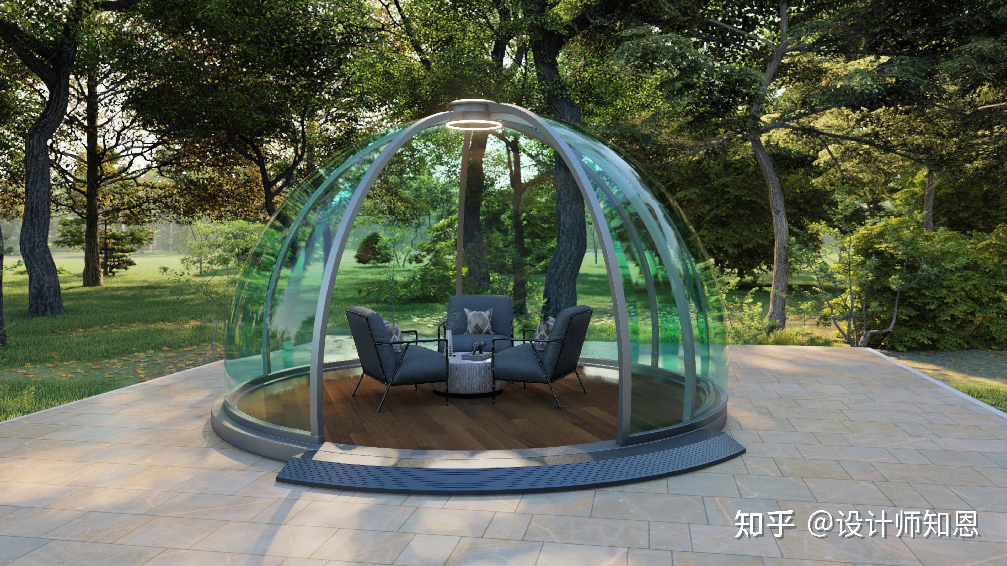钢结构阳光房型材_钢结构阳光房施工视频_钢结构阳光房