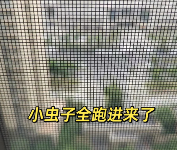 _那些笑死人的装修设计_装修笑话快乐学知识