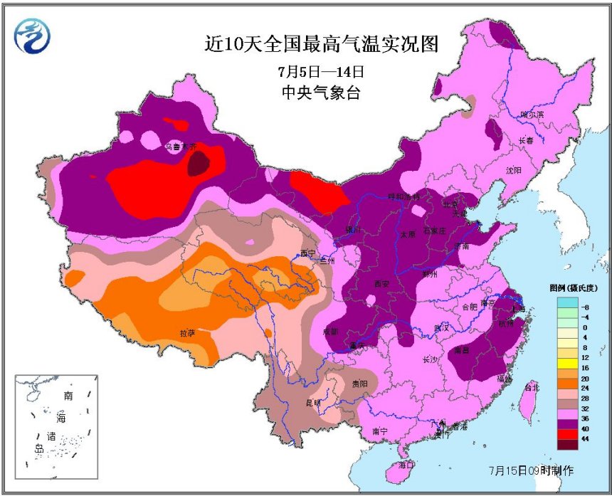 重庆大渡口房价_2020重庆大渡口房价_重庆大渡口房子价格