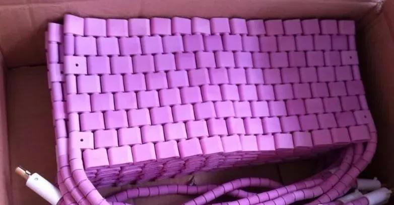 钢结构温度缝_温度缝定义_温度缝的特点