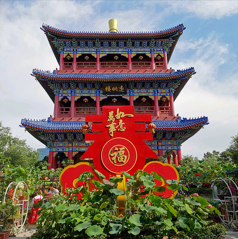 乌鲁木齐钢结构公司排名_乌鲁木齐钢结构加工厂排名_乌鲁木齐钢结构公司
