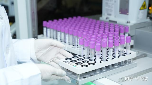 钢结构螺栓安装视频_钢结构螺栓定做_关于钢结构工程螺栓施工的做法