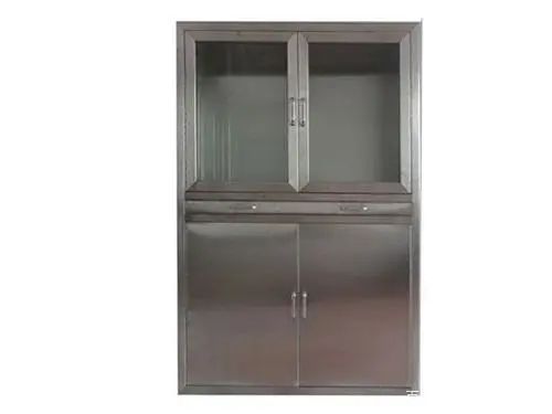装修材料选择注意事项_装修材料选择_装修材料选择技巧