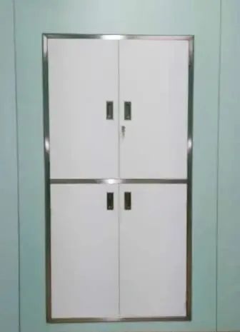 装修材料选择技巧_装修材料选择_装修材料选择注意事项
