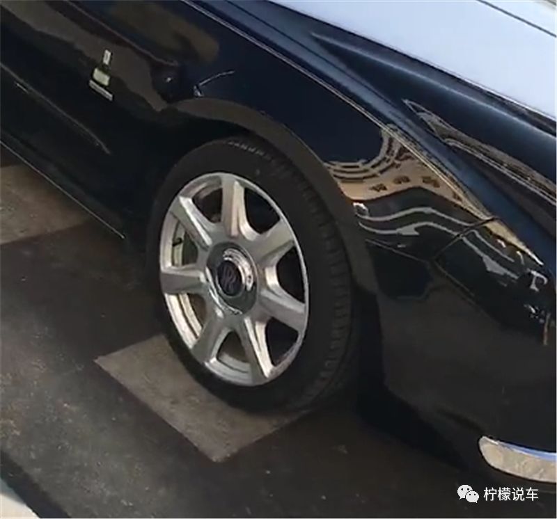 成都劳斯莱斯二手车_劳斯莱斯二手车价格_劳斯莱斯二手车20万