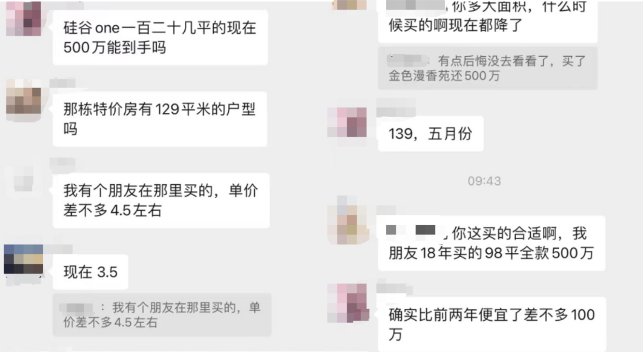 首开国风美唐限价房_推房神器和易房大师_