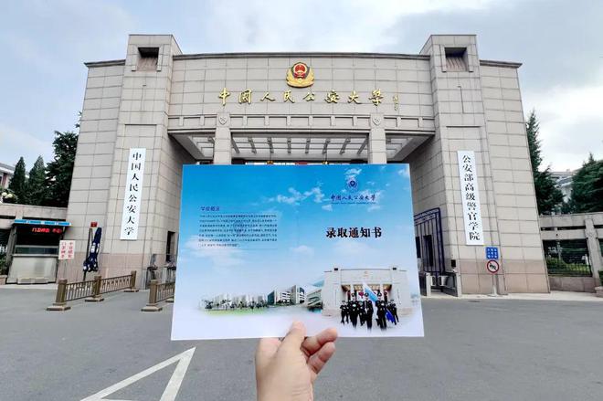 大连高新区名校行东北大学专场招聘满载而归