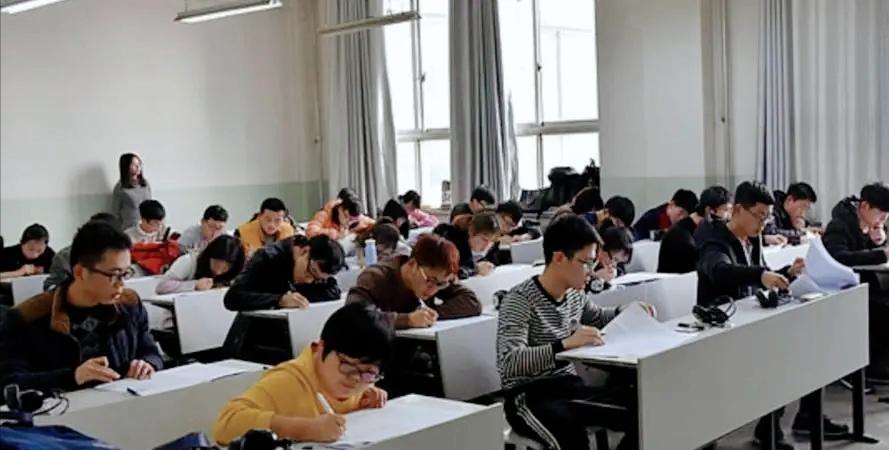 家政公司上海招聘_上海家政服务人员招聘_上海家政服务招聘